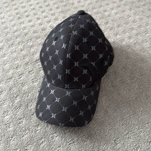 Hurley Hat